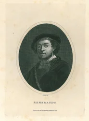 Rembrandt